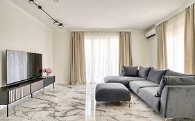 Ap Royal Oak - 2 Bedroom Apartment In Budva